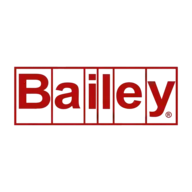 BAILEY