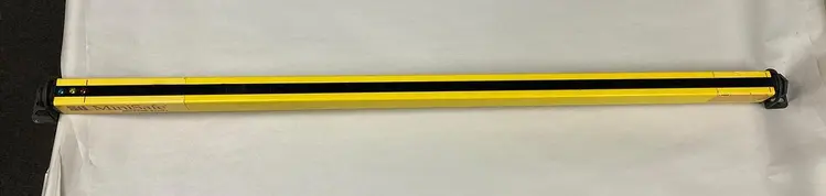 Used STI MS4332BX Sensors Ohio US | Surplus Asset Holdings #1236515