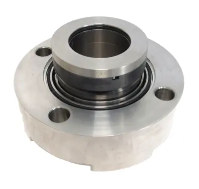 NEW JOHN CRANE M144951 SEAL ASSEMBLY 2.625" 48LPRS HSP-1022435-1