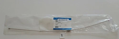 NEW Agilent G1946-60155
