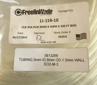 NEW FreelinWade 1j-159-10