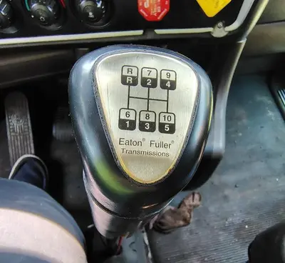 Used 2007 KENWORTH W900 Conventional trucks Ohio US | Proxy Equipment #1385217