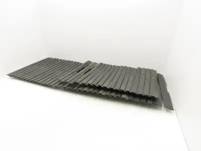 Used RYSON _UNKNOWN_ Conveyor Parts Indiana US | Arrow Industrial #1417329