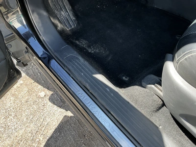 USED 2018 NISSAN MURANO