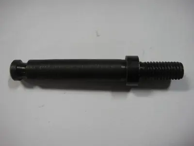 NEW HAMADA H05-23-3