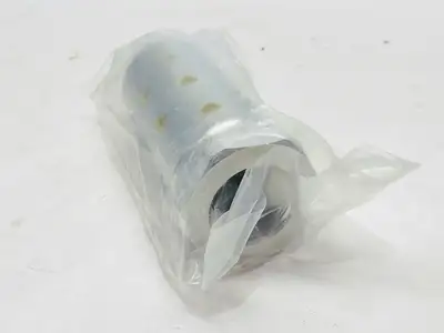5500A7001 | Ross  Pneumatic Silencer 1-1/4" Port - New