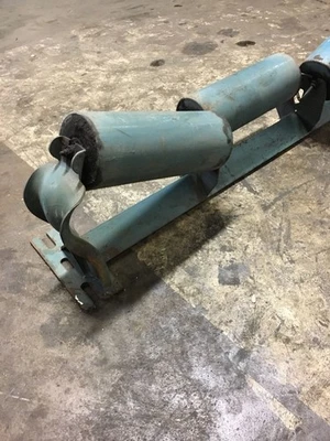 NEW Stephens-Adamson Conveyor Components 4195-20-36H