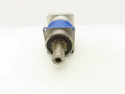 Used ALPHA _UNKNOWN_ Speed Reducers Indiana US | Arrow Industrial #1367914