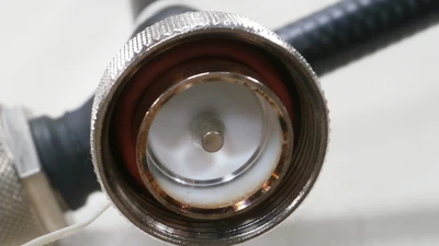NEW Spinner BN203391