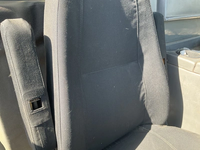 USED 2008 ELGIN PELICAN