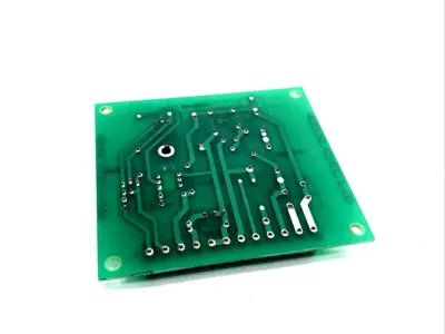 Used RODIX 24-221, 24-222 Circuit Boards | Maverick Industrial Sales #1114109