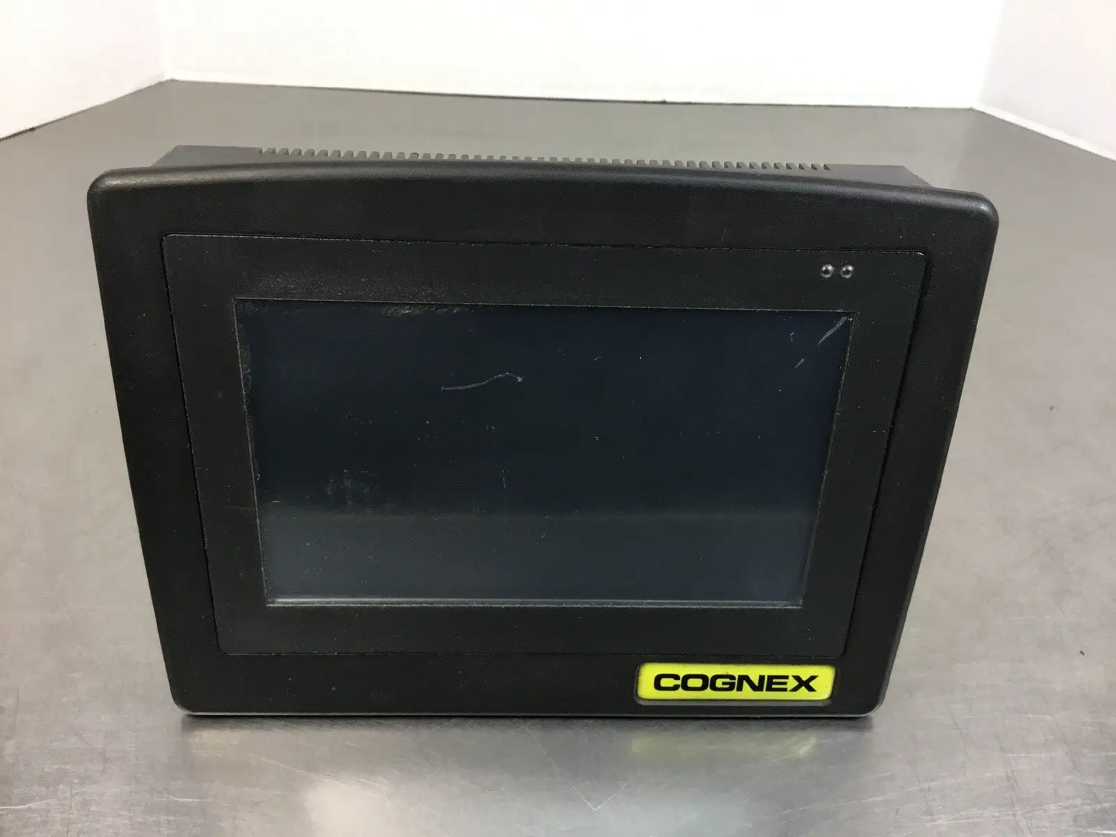 USED COGNEX 821-0004-2R B