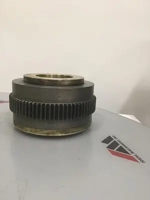 USED ENGEL ES1300-300