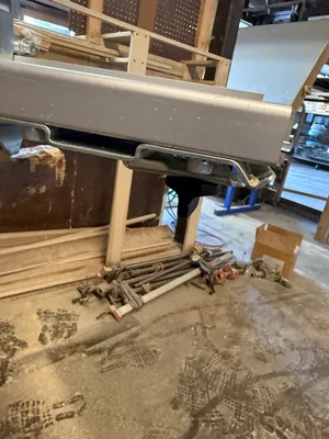 KS 120 EB | Festool | Miter Saws