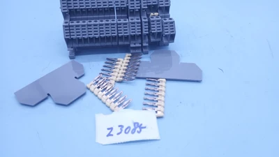 USED MORSETTITALIA EURO-D4-2