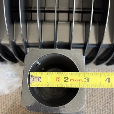 New | in-Stock Premium E -HL8F15C2Z Lighting Indiana US | J&J Industrial Supply #1418221