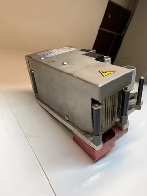 Offen Datum Eurocode 300 Thermal Transfer Drucker Hot Folie Drucker Garantie
