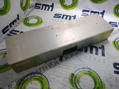 USED ASYMTEK C62-0735-04