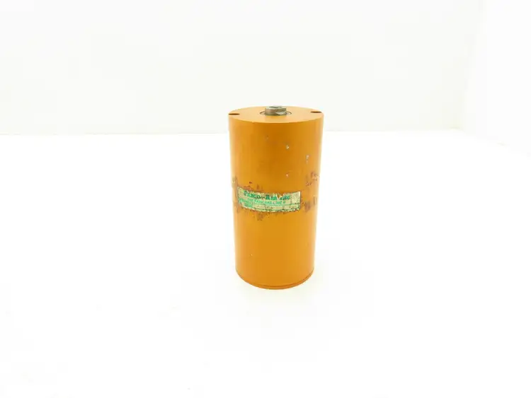 Used FABCO AIR _UNKNOWN_ Pneumatic Cylinders | Arrow Industrial #612309