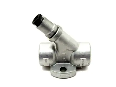 NEW TLV F32-BD2 QUICK TRAP 1/2" CF-8 F32BD2