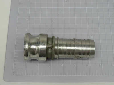 New | in-Stock PT _UNKNOWN_ Connector Accessories | OCO Industrial #1740336