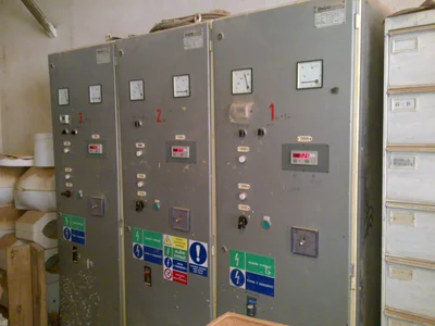 _UNKNOWN_ Volume 1 Ovens | Perry Equipment (2)