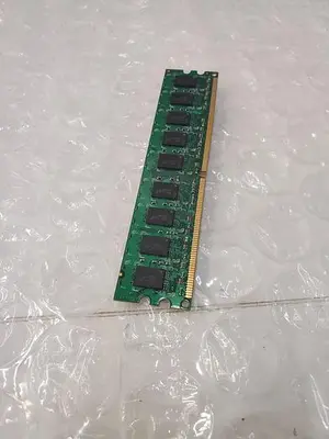 MICRON 90000-40722-001U 2GB DDR2 MEMORY