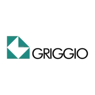 GRIGGIO