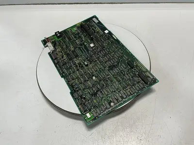 USED SHIBAURA H055059-2