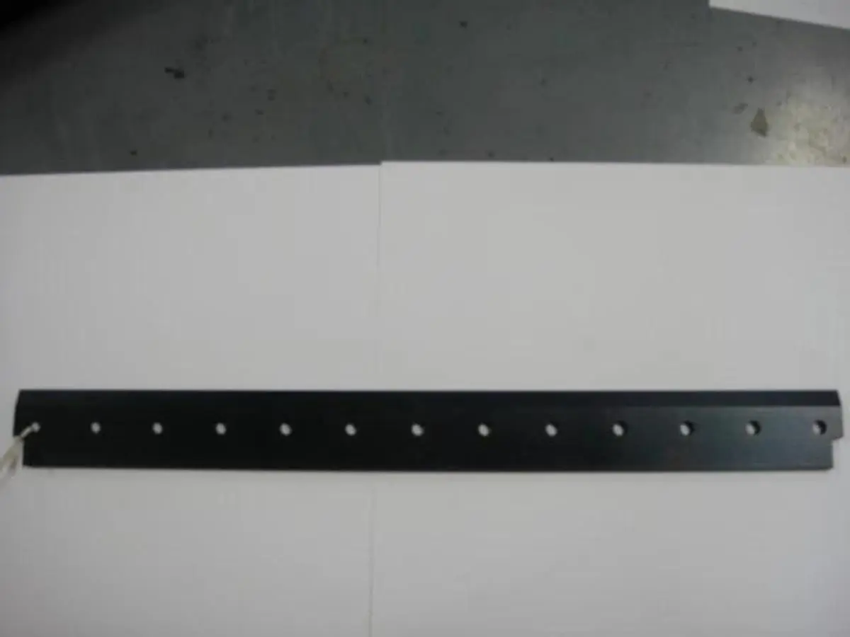 NEW HAMADA I29-29-01-7