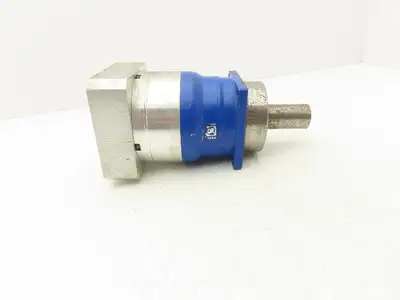 Used ALPHA _UNKNOWN_ Speed Reducers Indiana US | Arrow Industrial #1367914