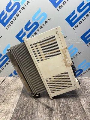 MITSUBISHI MDS-A-CV-37 Electrical/PLC/Automation | ESS Industrial Equipment Sales (5)