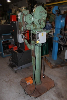 USED THOMSON 161