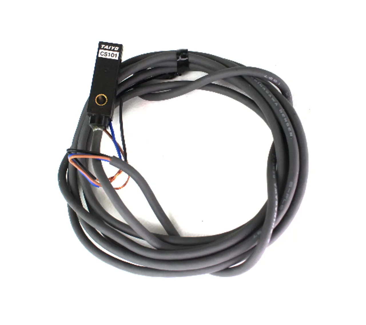 NEW TAIYO CS101-B