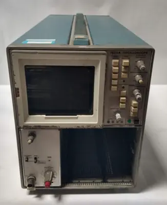 USED Tektronix 7623A