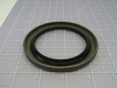 New | in-Stock ABI _UNKNOWN_ Seals & Gaskets | OCO Industrial #1631044