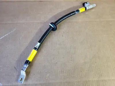 NEW KOMATSU CH4029