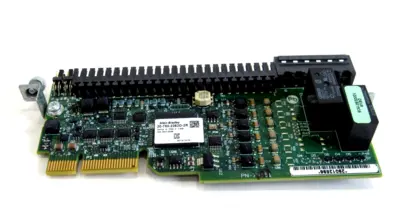 ALLEN BRADLEY MPL-B1530U-VJ72AA I/O MODULE MPLB1530UVJ72AA NEW, SURPLUS