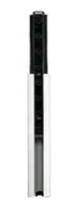 Keyence PJ-V21T Expandable Area Sensor, Transmitter, Curtain, Expansion Unit [Refurbished]