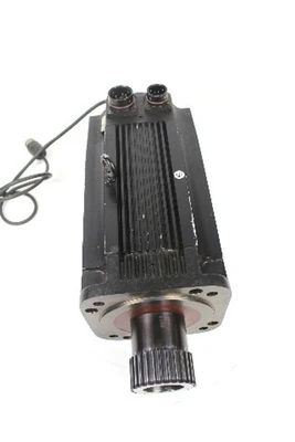 USED ALLEN BRADLEY 1326AB-B520F-21