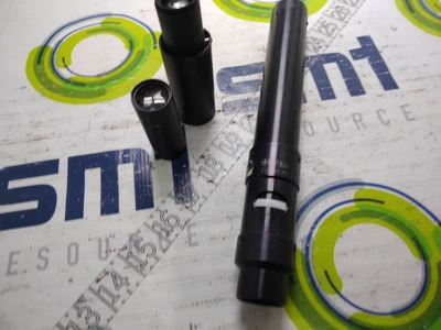 USED OPTEM 70 ACU1001