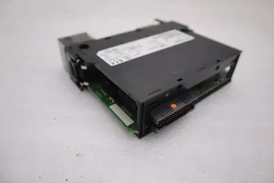 Allen Bradley 1756-DNB /B ControlLogix DeviceNet Communications Module STK 3533A