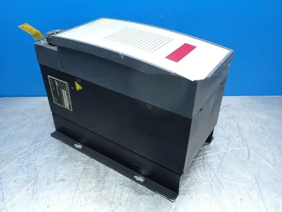Used INGERSOLL RAND IC12M1A1AWS Miscellaneous MRO | HGR 24 #750212