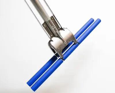 USED Micronova C-33S B-7