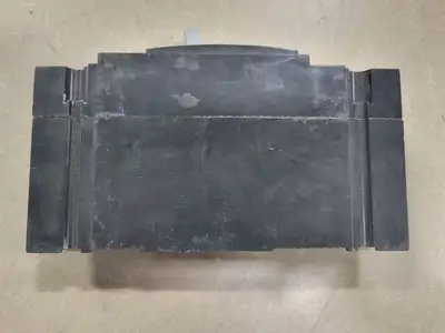 USED GENERAL ELECTRIC TED114015