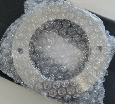 NEW Wright Flow Technologies RA53-4251-01
