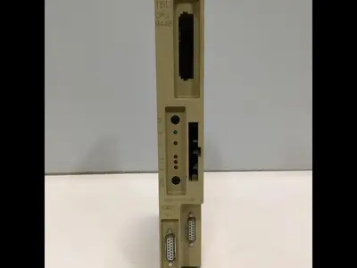 USED SIEMENS 6ES5 944-7UB21