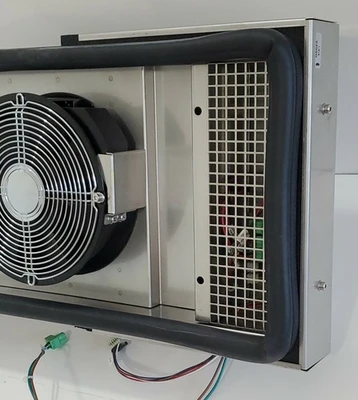 USED PerkinElmer 61002299