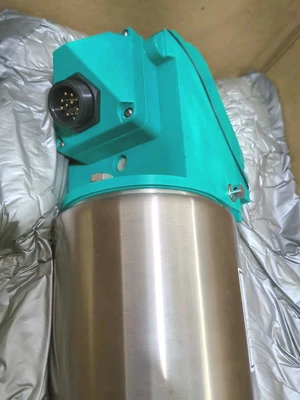 New | in-Stock Tri-Flo 761TR-21M-29S-1 1/2-326L-34-4-3 Valves/Fittings Indiana US | J&J Industrial Supply #1537972