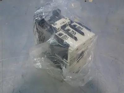 NEW FUJI ELECTRIC SCE4